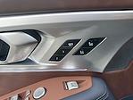 Used 2026 BMW XM for sale #1BT3619 - photo 11