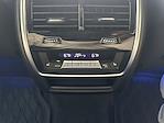 Used 2026 BMW XM for sale #1BT3619 - photo 13