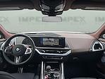 Used 2026 BMW XM for sale #1BT3619 - photo 14
