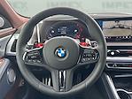 Used 2026 BMW XM for sale #1BT3619 - photo 15