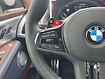 Used 2026 BMW XM for sale #1BT3619 - photo 16