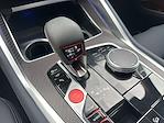 Used 2026 BMW XM for sale #1BT3619 - photo 18