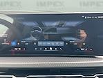 Used 2026 BMW XM for sale #1BT3619 - photo 20