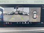 Used 2026 BMW XM for sale #1BT3619 - photo 22