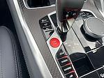 Used 2026 BMW XM for sale #1BT3619 - photo 24