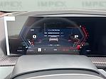 Used 2026 BMW XM for sale #1BT3619 - photo 25