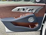 Used 2026 BMW XM for sale #1BT3619 - photo 27