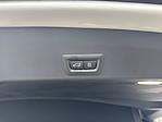 Used 2026 BMW XM for sale #1BT3619 - photo 31