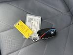Used 2026 BMW XM for sale #1BT3619 - photo 36