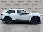 Used 2026 BMW XM for sale #1BT3619 - photo 6