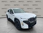 Used 2026 BMW XM for sale #1BT3619 - photo 7