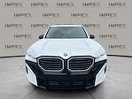 Used 2026 BMW XM for sale #1BT3619 - photo 8