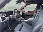 Used 2026 BMW XM for sale #1BT3619 - photo 9