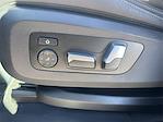 Used 2023 BMW X5 xDrive40i for sale #1BT4672 - photo 10