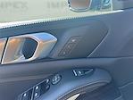 Used 2023 BMW X5 xDrive40i for sale #1BT4672 - photo 11