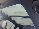 Used 2023 BMW X5 xDrive40i for sale #1BT4672 - photo 12