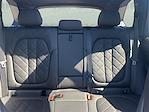 Used 2023 BMW X5 xDrive40i for sale #1BT4672 - photo 13