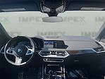Used 2023 BMW X5 xDrive40i for sale #1BT4672 - photo 14
