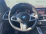 Used 2023 BMW X5 xDrive40i for sale #1BT4672 - photo 15