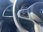 Used 2023 BMW X5 xDrive40i for sale #1BT4672 - photo 16
