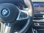 Used 2023 BMW X5 xDrive40i for sale #1BT4672 - photo 17