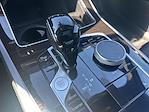 Used 2023 BMW X5 xDrive40i for sale #1BT4672 - photo 18