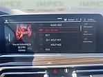 Used 2023 BMW X5 xDrive40i for sale #1BT4672 - photo 19