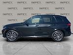 Used 2023 BMW X5 xDrive40i for sale #1BT4672 - photo 4