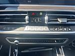 Used 2023 BMW X5 xDrive40i for sale #1BT4672 - photo 20
