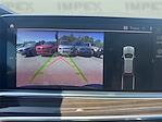 Used 2023 BMW X5 xDrive40i for sale #1BT4672 - photo 22