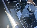 Used 2023 BMW X5 xDrive40i for sale #1BT4672 - photo 24