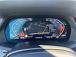 Used 2023 BMW X5 xDrive40i for sale #1BT4672 - photo 25
