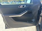Used 2023 BMW X5 xDrive40i for sale #1BT4672 - photo 27