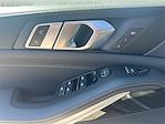 Used 2023 BMW X5 xDrive40i for sale #1BT4672 - photo 28