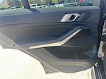 Used 2023 BMW X5 xDrive40i for sale #1BT4672 - photo 29