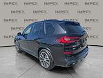 Used 2023 BMW X5 xDrive40i for sale #1BT4672 - photo 2
