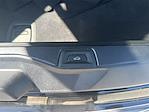 Used 2023 BMW X5 xDrive40i for sale #1BT4672 - photo 31