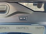 Used 2023 BMW X5 xDrive40i for sale #1BT4672 - photo 32