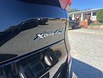 Used 2023 BMW X5 xDrive40i for sale #1BT4672 - photo 33