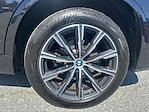Used 2023 BMW X5 xDrive40i for sale #1BT4672 - photo 34