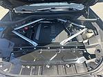 Used 2023 BMW X5 xDrive40i for sale #1BT4672 - photo 37