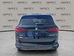 Used 2023 BMW X5 xDrive40i for sale #1BT4672 - photo 5