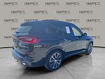 Used 2023 BMW X5 xDrive40i for sale #1BT4672 - photo 3