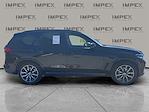 Used 2023 BMW X5 xDrive40i for sale #1BT4672 - photo 6