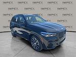 Used 2023 BMW X5 xDrive40i for sale #1BT4672 - photo 7