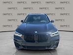 Used 2023 BMW X5 xDrive40i for sale #1BT4672 - photo 8