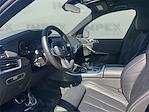 Used 2023 BMW X5 xDrive40i for sale #1BT4672 - photo 9