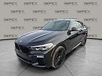 Used 2020 BMW X6 xDrive40i for sale #1BT4842 - photo 1