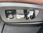 Used 2020 BMW X6 xDrive40i for sale #1BT4842 - photo 10