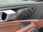 Used 2020 BMW X6 xDrive40i for sale #1BT4842 - photo 11